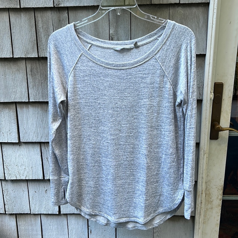 Athleta Top